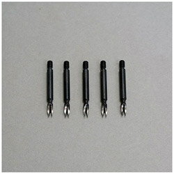 ������ �Х��������ؤ���(Y) 5�����ꡧMKS46003 MKS46003