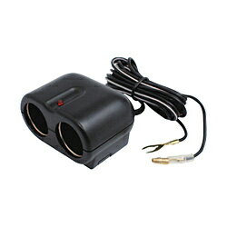 ��å� ZE-27 ���֥륽���å� �ҥ塼���Ÿ��١��� ZE27