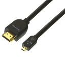 SONY(\j[) DLC-HEU30A(HDMI-}CNHDMIP[u/Ver1.4/3.0m) DLCHEU30A