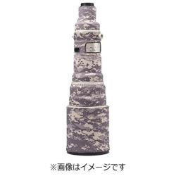 楽天市場】レンズコート キヤノン 600mmの通販 楽天市場】レンズコート キヤノン 600mmの通販