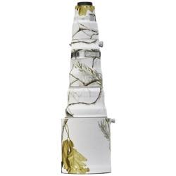 レンズコート レンズコート・キヤノンEF600mm F4L IS II用 ハードウッドスノー LC6002SN