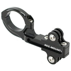 REC-MOUNTS バーマウント(Double) REC-B31 RECB31