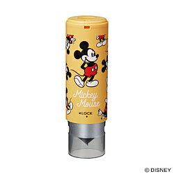 シヤチハタ キャップレスホルダー ミッキー XL-9PCL-DM XL9PCLDM