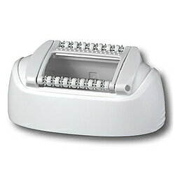 ブラウン マッサージローラー 81422735 81422735