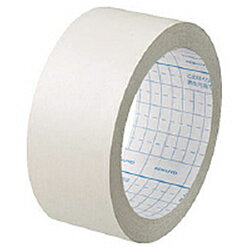 եޥåסǥ륳쥯㤨֥ ܥơ  ̻楿ס35mm  T-F435N TF435NפβǤʤ750ߤˤʤޤ