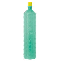 ヤマト ヤマト糊チューブ入り T380