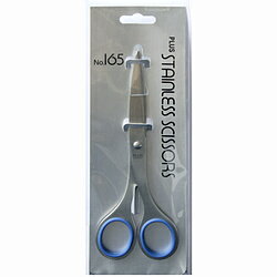 切れ味、耐久性抜群のハイカーボンステンレス！切れ味、耐久性抜群のハイカーボンステンレス！