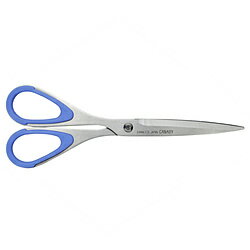 Ĺë���ʪ ��̳�ѤϤ��� ���� CANARY ESR-175L �κ����ѡ� ESR175L