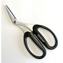 Ĺë���ʪ ����ϥ��� AW-165HB AW165HB