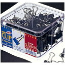 ソニック 徳用ダブルクリップ GP-944 GP944(3)
