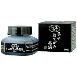  쳨Ƥũ BA40-6 BA406