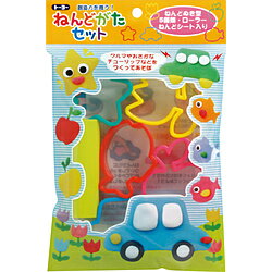 トーヨー ねんどがたセットOR 200225 200225 200225