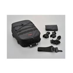 デイトナ 97241 HB シートバッグ　DH-722/A4 97241