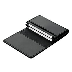 パイロット 名刺入れ03カラリムオムB60マイ CRPN-03B-B CRPN03BB