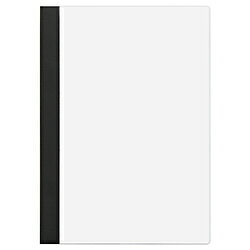 եޥåסǥ륳쥯㤨PLUS ݡFNO.30A4SWH NO.30WH NO30WHפβǤʤ702ߤˤʤޤ