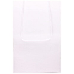 ソニック カラーイベント吊下げ名札 名刺サイズ 50枚入 白 VN-849-W VN849W