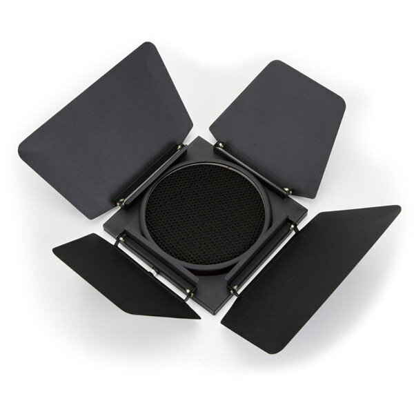 SUNSTAR STROBO �С���ɥ��� #07012 #07012