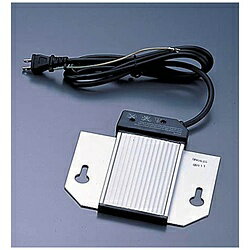 KINGO KINGO 電気式保温ユニット DB-180 ＜NTEG001＞ NTEG001