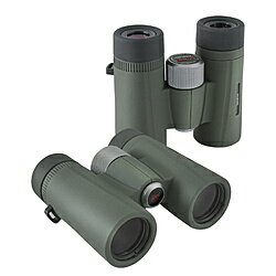 KOWA 8倍双眼鏡 BDII32-8XD　8×32 ［8倍］ BDII328XD