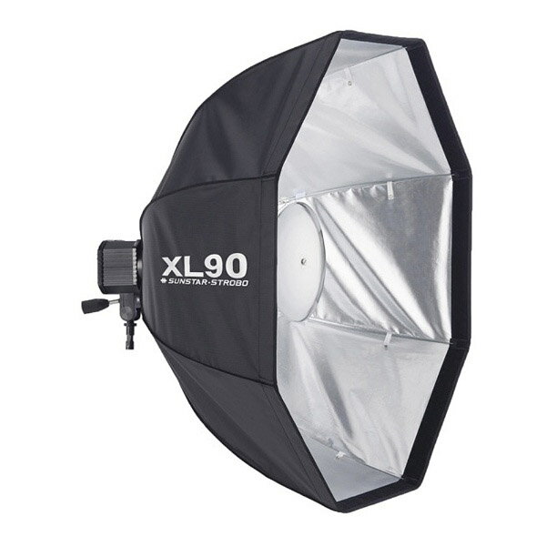 SUNSTAR STROBO �ӥ塼�ƥ��ܥå���XL90 #03035 #03035