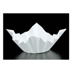 ������ ���»����250������ �� SKA143 ��QNB4501�� QNB4501 [�����Բ�]