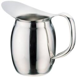 遠藤商事 SA18-8ペリカンポットガードなし No.11 0.9L ＜PPL08011＞ PPL08011