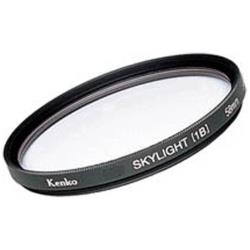 ケンコー・トキナー (CZ) 39mm スカイライト1B ケンコートキナー 39MM1BSKYLIGHT