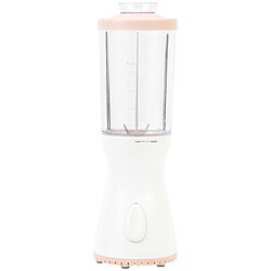 石崎電機製作所 SMM-450P ミルミキサー SMM450P