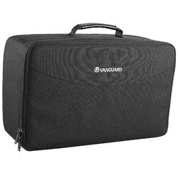 VANGUARD(バンガード) DIVIDER BAG 46 DIVIDERBAG46