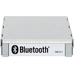 ユニペックス Bluetoothユニット BTU-100 BTU100