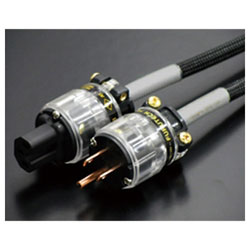Rakuten - KOJO KS13/3.0 電源ケーブル/3.0m KS133.0