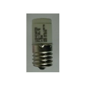 ����᥿�� 32W������ľ�ɷָ���LED�����ס�LDF32N-TM��FL���ѡʹ������ץ����ס� LDF32NTM