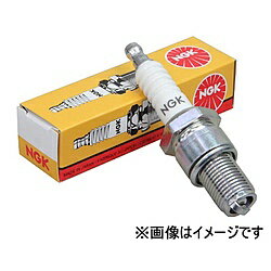 日本特殊陶業 6263 CR9E NGKスパークプラグ 6263