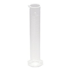 Measuring Cups - サンプラテック TPXメスシリンダー 1019 2L ＜BMS01019＞ BMS01019