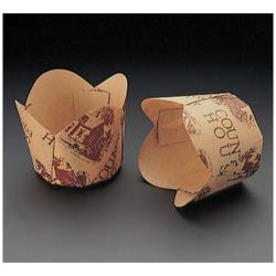 ŷ����� ���塼��åץ��å��� M-306(100����) ��WTY65306�� WTY65306