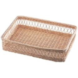 萬洋 籐パンカゴ No.365 ＜PPV31＞ PPV31