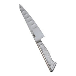 グレステン グレステンMタイプ 骨スキ 415TM 15cm ＜AGL8601＞ AGL8601