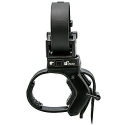 ������ȥ� �ե�å���饤���ѥ֥饱�å� XBBR02 XBBR02