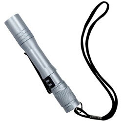 コンテックLEDペンライトS「ST...