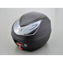 デイトナ GIVI E250N2 WILDCAT スモーク 90596 90596