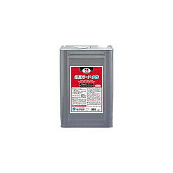 ͥ󥱥ߥ륺 NX479 ɿ֥å 15kg NX479