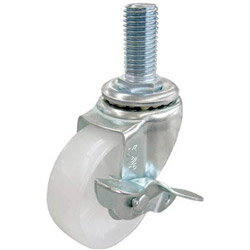 桼㥹 ͤߥ㥹Sռ߼֡75¥ʥءST75NSW3440 ST75NSW3440