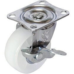 �桼�������㥹���� �ץ졼�ȼ��ʥ����󥭥㥹��������75��S�ա�G75NSZ G75NSZ