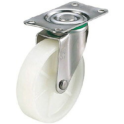 �桼�������㥹���� ���㥹���������ƥ�쥹�����߼֡���65�ʥ�������ء�SUSE65N SUSE65N