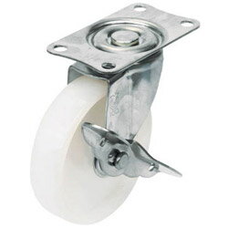 �桼�������㥹���� ���㥹���������ƥ�쥹��S�ռ��߼֡���65�ʥ�������ء�SUSE65NS SUSE65NS