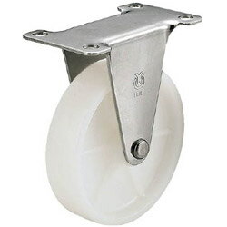 �桼�������㥹���� ���㥹���������ƥ�쥹������֡���75�ʥ�������ء�SUSER75N SUSER75N