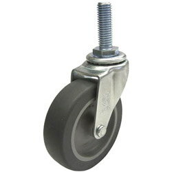 �桼�������㥹���� �ͤ����ߥ��㥹�������߼֡�65�¥��饹�ȥޡ����ء�LT65ELM1235 LT65ELM1235