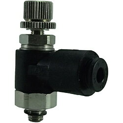 Rakuten - 千代田通商 ファイブスピードコントローラα　メーターアウト　F4RM5SCO F4RM5SCO