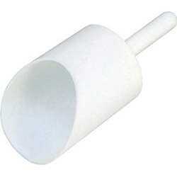 フロンケミカル フロンケミカル 万能スコップ （小） NR2008－02 NR200802