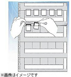 持続的に帯電を防止する機能を持った素材(表面抵抗率10の10〜11乗Ω)を使用して、SDカード上のデータを失わせる主な原因である静電気の発生を抑制し、SD-WORM/SD/SDHC/SDXCカードの長期保存に優れた特性を有しております。シートの識別に便利なメモ欄を設け、市販のバインダーに対応したA4サイズ30穴に標準対応しています。サイズ：A4収納枚数：1シートにカード20枚10枚入り対応メディアSD-WORM/SD/SDHC/SDXC収納枚数20枚入数10種類ファイルシート持続的に帯電を防止する機能を持った素材を使用して、SDカード上のデータを失わせる主な原因である静電気の発生を抑制し、SD-WORM/SD/SDHC/SDXCカードの長期保存に優れた特性を有しております。